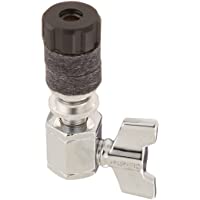 Gibraltar Accesorios Soporte HiHat Pro Hi-Hat Clutch SC-4420
